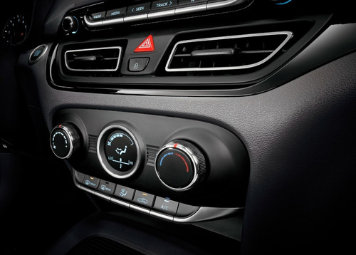 Hb20 Sedan Diamond Plus 1.0 Tgdi (turbo) Automático 21/21