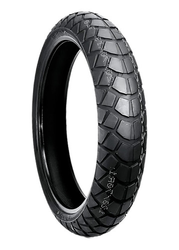 Neumatico Dual Sport 110/80r-19 ''kingtyre''