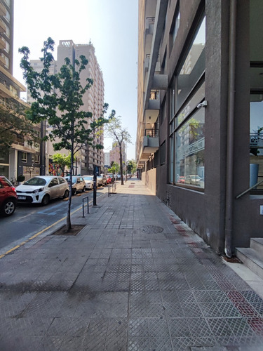 Inversionistas/ Metro Irarrazaval/ Portugal-matta/ 1d+1b+1bo