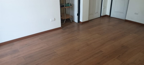 Departamento En Arriendo En Maipú