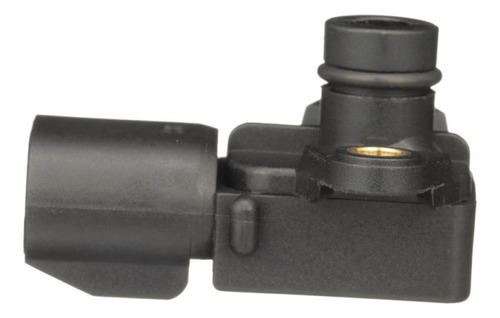 Sensor Presión Absoluta Múltiple Smp Ram 4000 8cl 5.7l 05-06