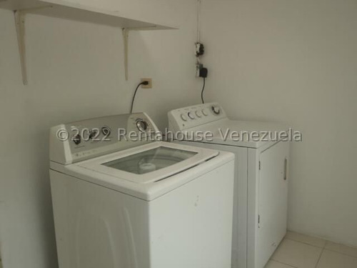 Imagen 6 de 15 de Anexo En Alquiler, Urb La Unión