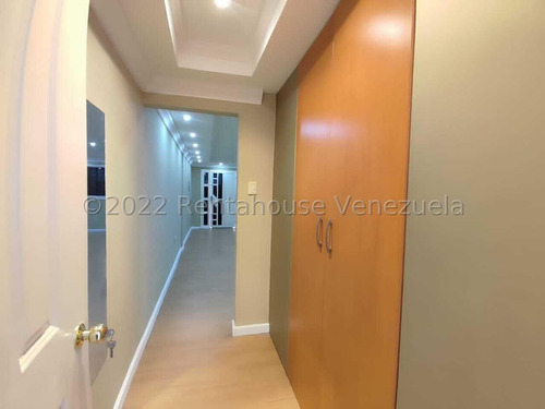 Imagen 18 de 29 de Casa En Venta La Mulera Remodelada Duplex Estef 23-13154