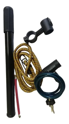 Liga para rodillo de bicicleta hot sale