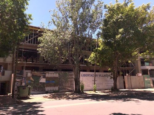 Imagen 1 de 11 de Departamento  En Venta Ubicado En Punta Chica, San Fernando, G.b.a. Zona Norte