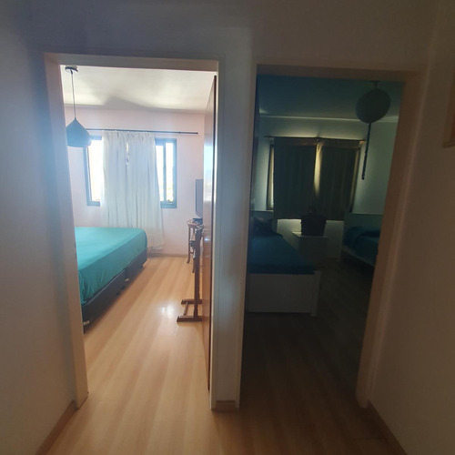 Venta Departamento 2 Dormitorios. Torre Allegro