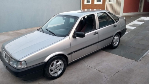 Imagem 3 de 10 de Fiat Tempra Sx