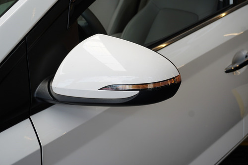 Hyundai HB20S 1.0 TGDI FLEX DIAMOND PLUS AUTOMÁTICO