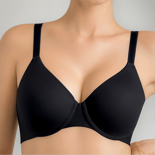 Bra Clean Cut Berlei 7874