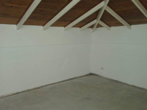 Imagen 15 de 23 de Departamento En Venta Ubicado En Pilar, G.b.a. Zona Norte