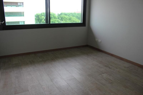 Imagen 12 de 30 de Av Caseros 145 Bis 10 01