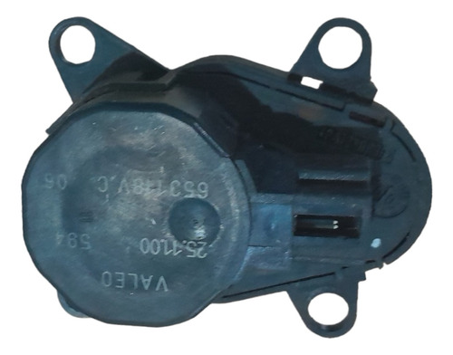 Servomotor Calefaccion Citroen Peugeot Xsara/c5/406/scenic