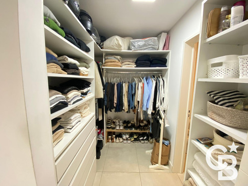 Alquiler Departamento 3 Ambientes - Vilahaus, Ayres Vila