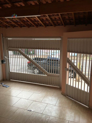 Imagem 3 de 18 de Casa-alvenaria-para-venda-em-centro-tatui-sp - 171