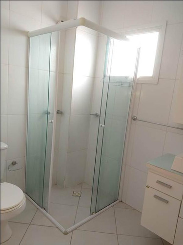 Imagem 12 de 19 de Apartamento Com 3 Dormitórios - Ap0622