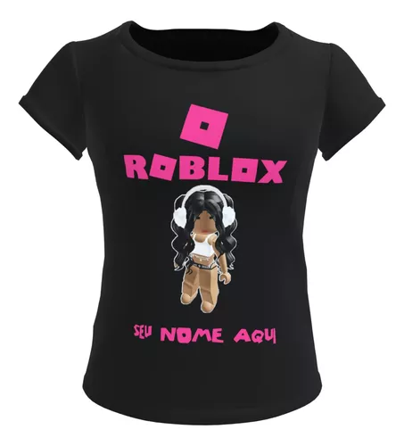 girl avatar roblox