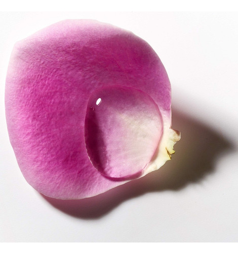 Olay Toallitas Desmaquillantes Olay Con Agua De Rosas, 25