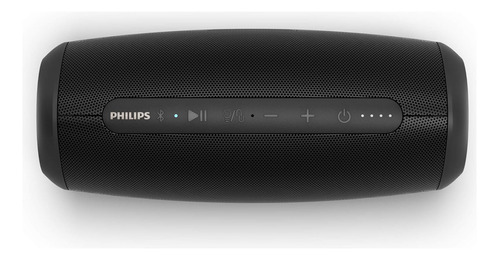 Philips S5305/00 Altavoz Bluetooth, Altavoz