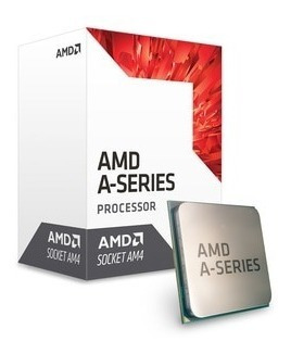 Pc Gamer Amd A8-9600 8gb Ddr4 1tb Gtx 1050 Fortnite Caballito