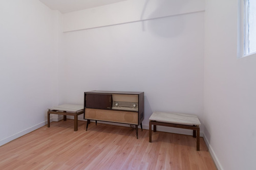 Alquiler, Departamento, Belgrano, 4 Amb C/ Dep.