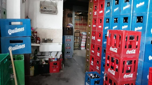 Imagen 5 de 14 de Fondo De Comercio - Sarandi