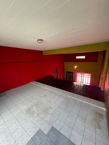 Imagen 11 de 15 de Alquiler Dos Ambientes - San Miguel -
