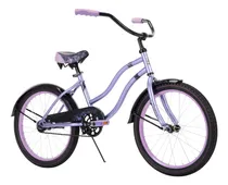 Comprar Bicicleta Huffy Cruiser Modelo Fairmont O Woodhaven, Tamaños