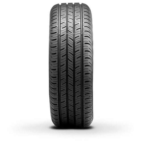 235/50 R18 Llanta Continental Contipro Contact 97h