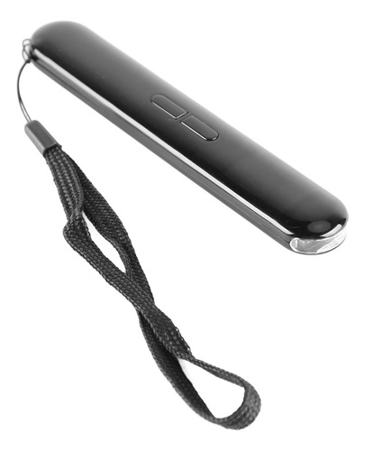 Detector Gps Antirastreo, Rastreador De Errores Rf, Barredor