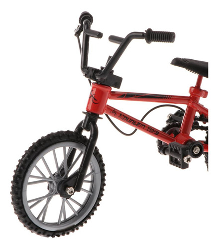 2 Peças Modelo Mini De Montanha De Para Crianças \\\\u0026