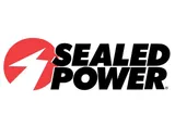 Sealed Power