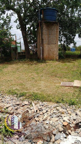 Imagem 22 de 25 de Chácara 4.200 M² 3 Dormitórios Com Suíte, Churrasqueira, Campo De Futebol, Pomar, Casa De Caseiro - Olho D'água - Mairinque/sp - Ch0032