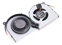 Comprar Kit Ventiladores Acer Nitro 5 An515-41 An515-42 -51 -52 -53