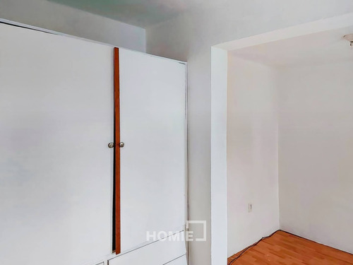 Imagen 11 de 12 de Hermosa Casita En San Jerónimo Lídice, 66223