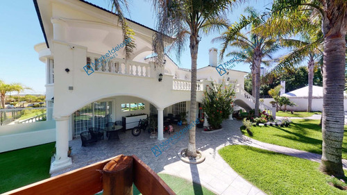 Playa Mansa - Mega Casa