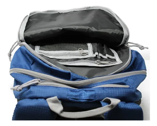 Wenzel flux 25l clearance daypack
