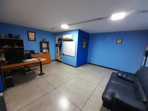 Imagen 19 de 30 de Fg Fondo De Comercio. Special Tires Center C.a.