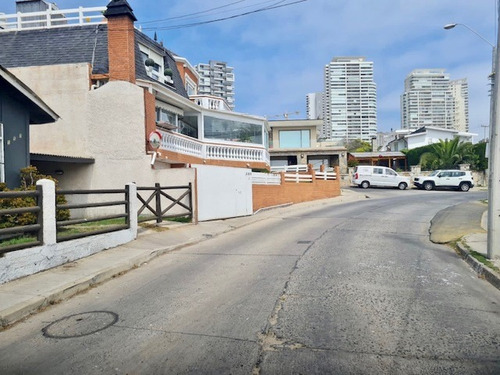 Costa Brava / Concón / Inversión Asegurada
