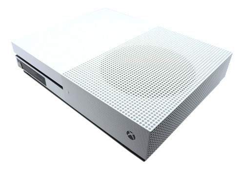 Xbox One S 1tb (Reacondicionado)