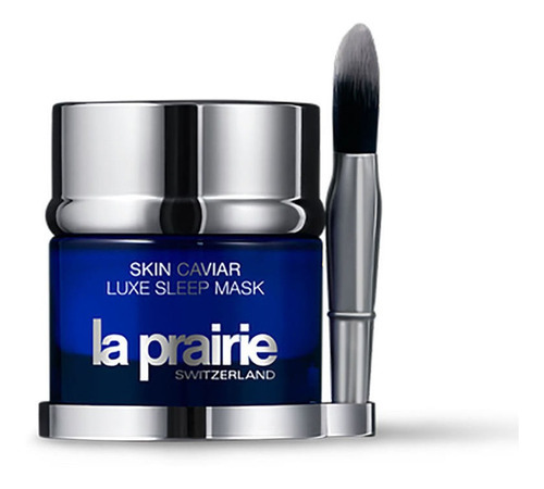 La Prairie Skin Caviar Luxe Sleep Mask - 50 Ml