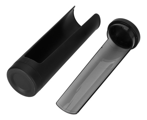 Dispensador De Vasos Desechable Para Colgar En Pared