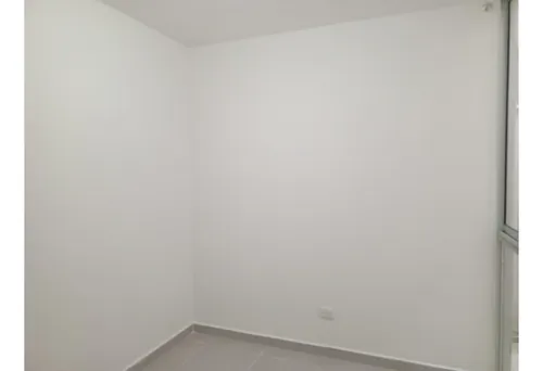 3290 Apartamento En Venta En Conjunto Cerrado Sector Dosquebradas