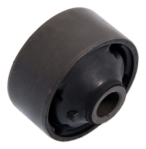 Bushing Montura Inf Tij Toyota Rav4 06 12