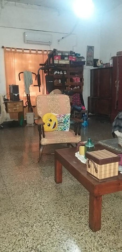 Imagen 14 de 30 de Venta De Lote Emprendimiento Centro Paso Del Rey, Av. Mitre