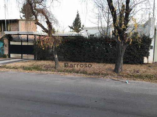 Imagen 2 de 30 de Hermosa Casa En Zona Residencial