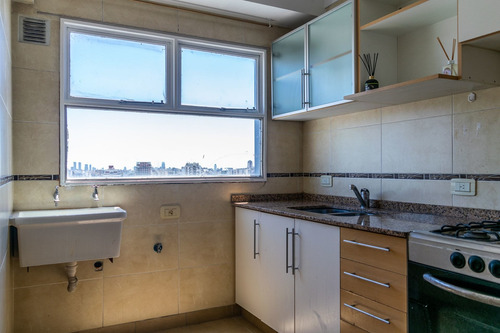 Imagen 13 de 30 de Depto. Caballito 2 Amb C/balcón, Amenities,