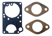Comprar Juntas Carburador Citroen Mehari Juego