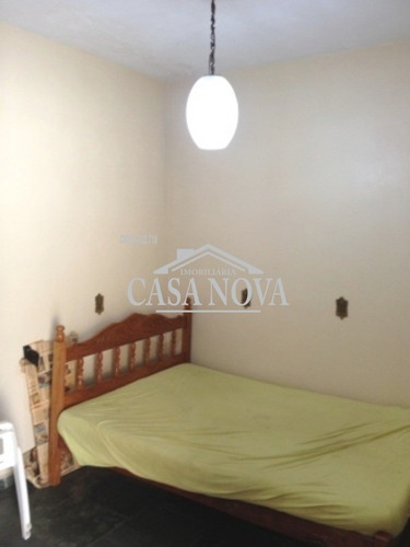 Chacara - Ch00274 - 4729268