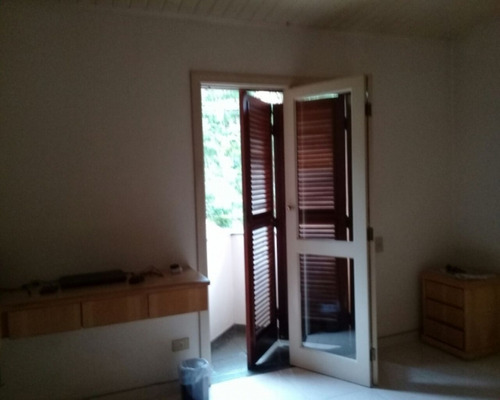 Condomínio Ype Dourado Horto Do Ype 280 M² Área Construída 3 Dormitórios 4 Vagas - 1079-sodg - 67749901