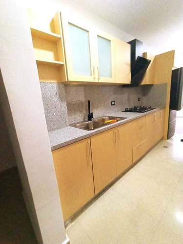 Imagen 6 de 22 de Hermoso Apartamento En Res. Chelsea Court, El Parral Oportunidad 110mt² Marialex Martinez 146323